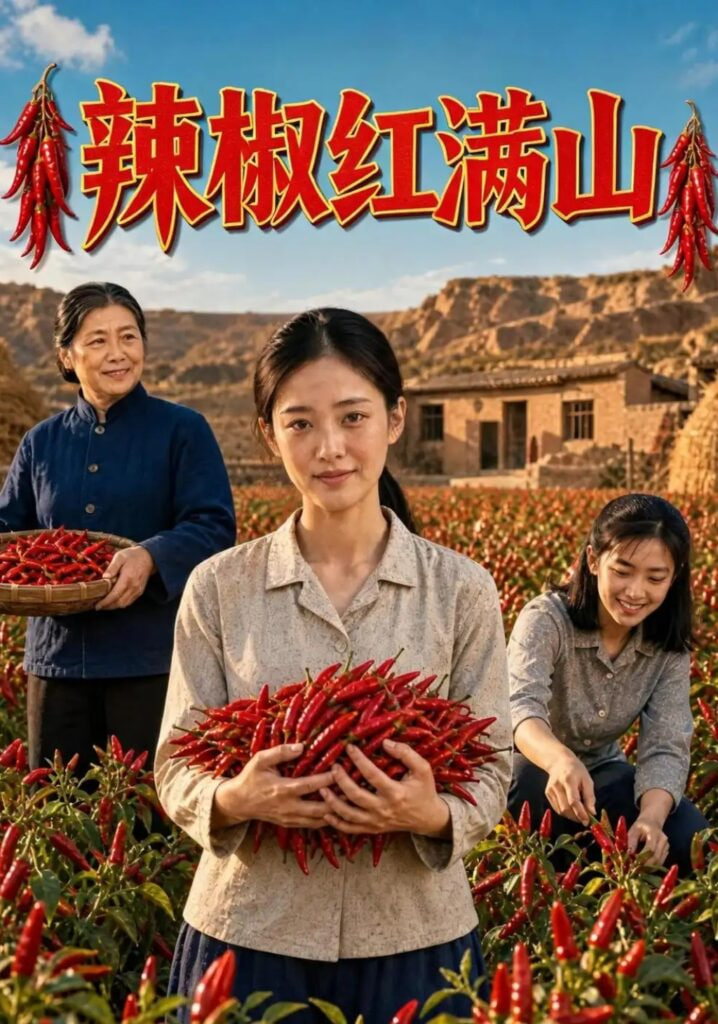 热搜